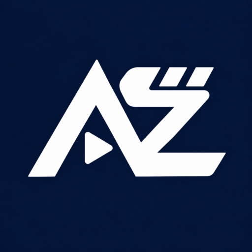 Azzn Studio